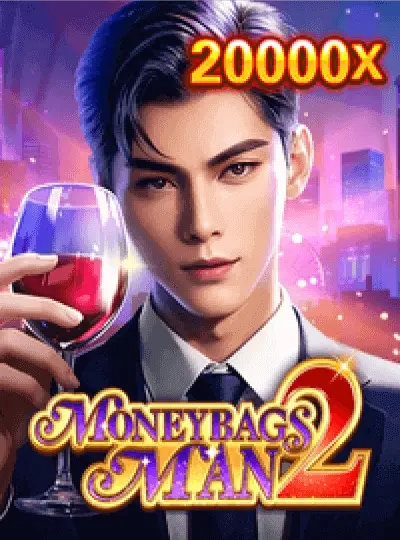 0kvip