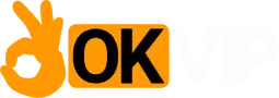 0KVIP